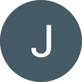 Jamie McLenaghan Avatar